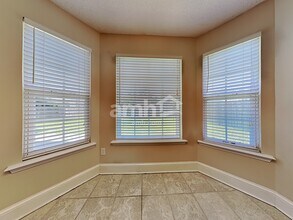 305 Springdale Ct in Summerville, SC - Building Photo - Building Photo