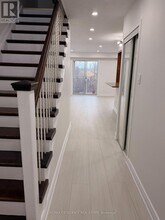 42 Foster Crescent in Brampton, ON - Building Photo - Building Photo