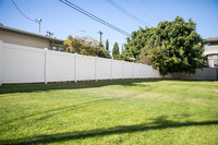 Park View on Yukon in Torrance, CA - Foto de edificio - Building Photo