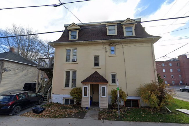 property at 80 Colborne St