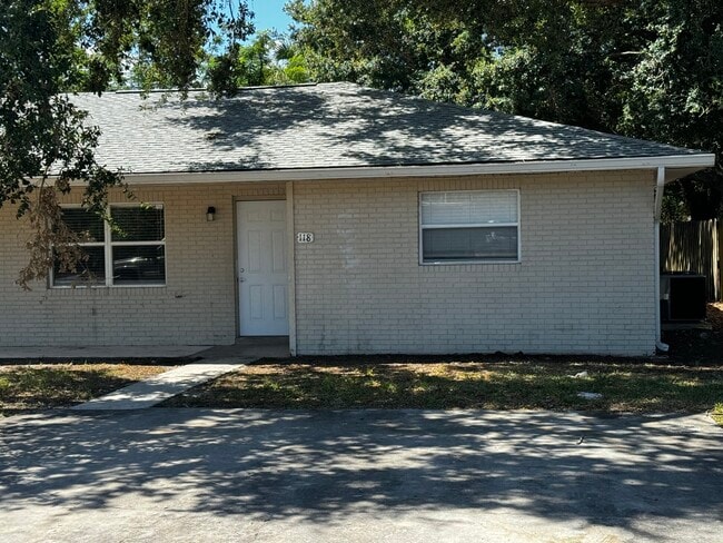property at 118 Abel Rd NW