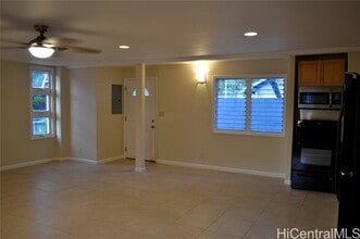 777 Kalanipuu St in Honolulu, HI - Building Photo - Building Photo