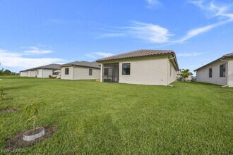 5293 Marano Dr in Ave Maria, FL - Building Photo - Building Photo