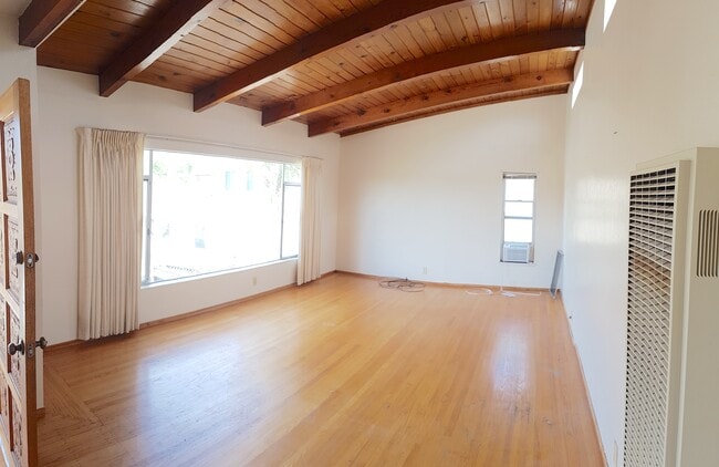 property at 1730 Derby St