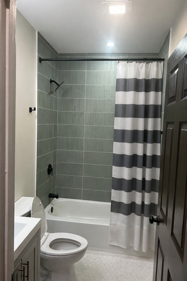 5032 S Princeton Ave, Unit 1 in Chicago, IL - Building Photo - Building Photo