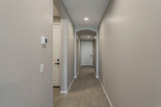 34972 N Sacramento Wash Rd in Queen Creek, AZ - Building Photo - Building Photo