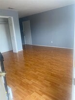 8114 Sonnet Ave in Austin, TX - Building Photo