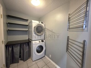 6135 Wesley Brook Dr in Wesley Chapel, FL - Building Photo - Building Photo