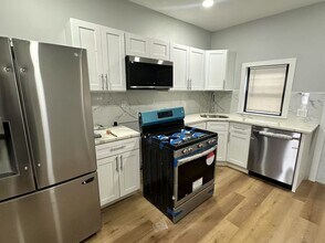 1836 S Taylor St in Philadelphia, PA - Building Photo - Building Photo