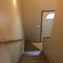 255 SE 3rd St in Clatskanie, OR - Building Photo - Building Photo