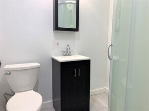 19 Bradbury St, Unit 19 in Boston, MA - Building Photo - Building Photo