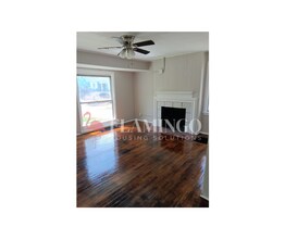 3005 Edison St in Dayton, OH - Building Photo - Building Photo