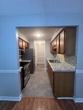 143 Brooke Castle Dr in Nashville, TN - Building Photo - Building Photo