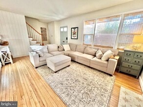 503 Dorchester Ave in Reading, PA - Building Photo - Building Photo