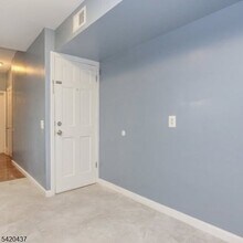 106 S 13th St in Newark, NJ - Building Photo - Building Photo