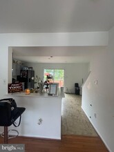 3078 Antrim Cir in Dumfries, VA - Building Photo - Building Photo