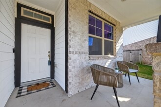 19403 Filly Chase Ct in Tomball, TX - Building Photo - Building Photo