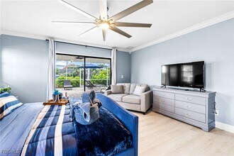 2328 SE 27th St in Cape Coral, FL - Building Photo - Building Photo