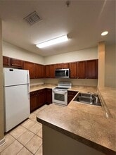 3177 Feltrim Pl in Kissimmee, FL - Foto de edificio - Building Photo