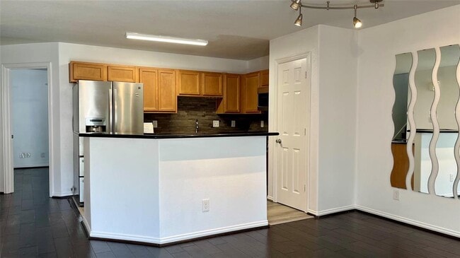 property at 12410 Nectar Ct