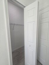 826 Dawhert Ave S in Lehigh Acres, FL - Building Photo - Building Photo