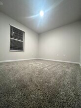 3113 Tricia Cir in Crestview, FL - Building Photo - Building Photo