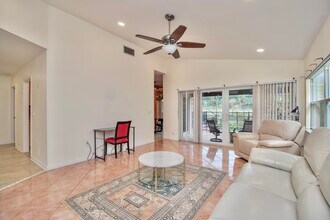 7811 Villa Nova Dr in Boca Raton, FL - Building Photo - Building Photo