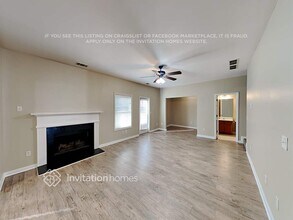 169 Hawthorn Dr in Dallas, GA - Building Photo - Building Photo