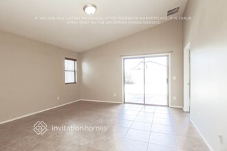 25704 W St Kateri Dr in Buckeye, AZ - Building Photo - Building Photo