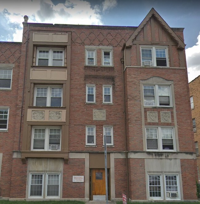 39 Forest Ave Apartments and Nearby Riverside Apartments For Rent