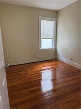 179 Harold St in Providence, RI - Foto de edificio - Building Photo