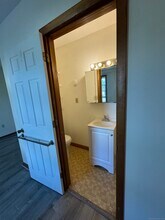 49 Ledyard Ave in Groton, CT - Building Photo - Building Photo
