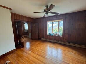 126 Bromfield St in Quincy, MA - Building Photo - Building Photo