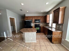 420 Donagon Ct in Haslet, TX - Building Photo - Building Photo