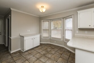506 Huntington Dr in Madison, MS - Building Photo - Building Photo