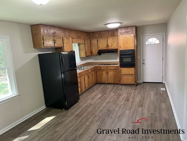 2820 38th Ave in Tuscaloosa, AL - Building Photo - Building Photo