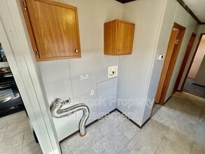 16279 County Rd 1526 Ct in Ada, OK - Building Photo - Building Photo