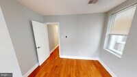 1602 S Taney St photo'