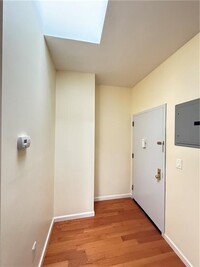 561 61st St in Brooklyn, NY - Building Photo - Building Photo