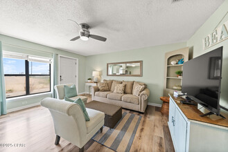 4120 Nova St in Panama City Beach, FL - Building Photo - Building Photo