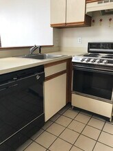 549 Columbus Ave in Boston, MA - Building Photo - Building Photo