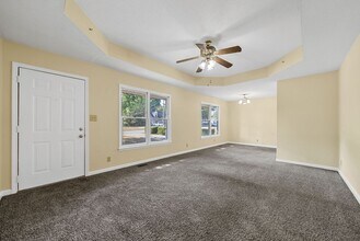 763 Spees Dr in Clarksville, TN - Building Photo - Building Photo