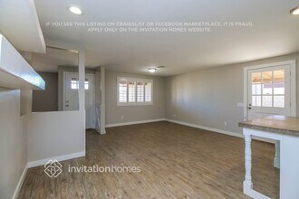 1418 W Rosal Pl in Chandler, AZ - Building Photo - Building Photo