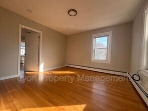 9 Church St in Cumberland, RI - Building Photo - Building Photo