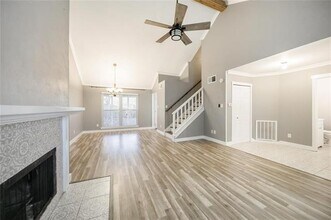 12 Crockett Ct in Allen, TX - Building Photo - Building Photo