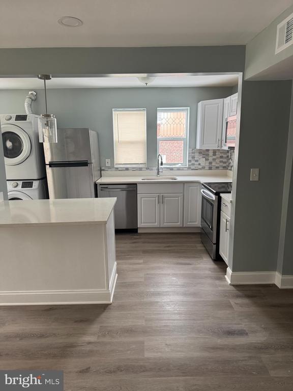 1730 Aberdeen Rd in Towson, MD - Building Photo - Building Photo