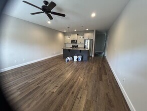 230 Cypress Ridge in Cookeville, TN - Building Photo - Building Photo