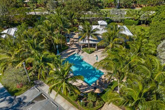 14499 Cypress Island Cir in West Palm Beach, FL - Building Photo - Building Photo