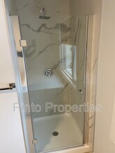 10749-10786 86 Ave NW in Edmonton, AB - Building Photo - Building Photo