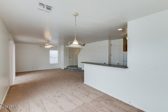 4432 N 113th Dr in Phoenix, AZ - Building Photo - Building Photo